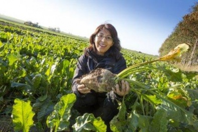 Tin tức khoa học công nghệ mới nhất hôm nay ngày 30/11