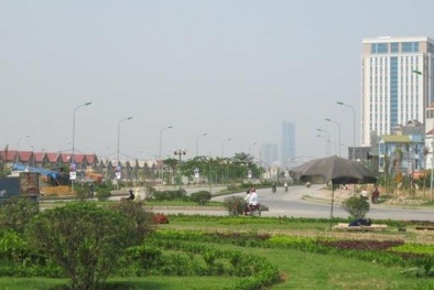 Hà Nội phòng chống tham nhũng: Vẫn tiềm ẩn, diễn biến phức tạp!