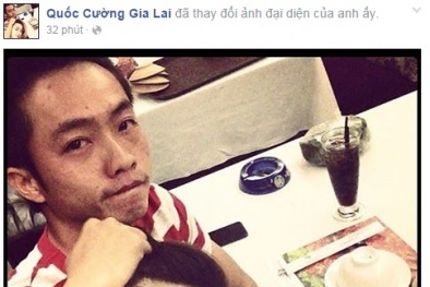 Hồ Ngọc Hà và Cường đô la lại trở về bên nhau?