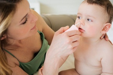 Những lầm tưởng về tác dụng phòng cảm cúm của vitamin C