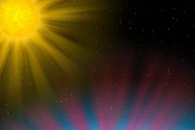 Phát minh mới về vật liệu cách nhiệt siêu mỏng
