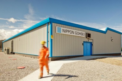 Tập đoàn Nippon áp dụng Six Sigma nâng cao văn hóa Link Đăng Nhập Nhà cái 13Win16.Com