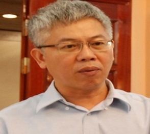 Thu hút FDI thực sự đang 'có vấn đề'?