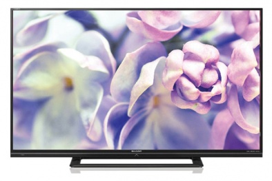 Top 10 tivi Full HD giá rẻ nên mua nhất hiện nay