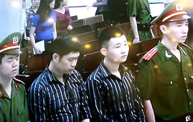 Xét xử vụ án thẩm mỹ viện Cát Tường: Thông tin mới nhất trước giờ G