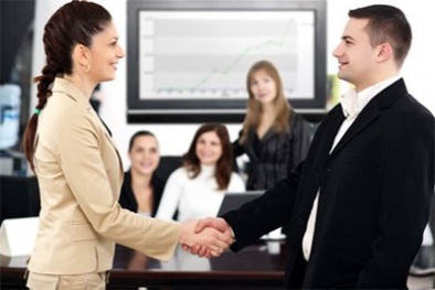 5 ý nghĩ mài mòn thành công của doanh nhân