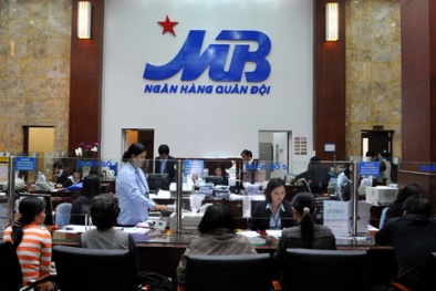 Nhân viên ngân hàng nào có năng suất 13Win18 cá cược thể thao tốt nhất?