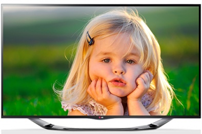 Nên mua tivi LED hay tivi LCD?