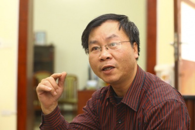 ​Giá dầu giảm không hẳn đã khó khăn