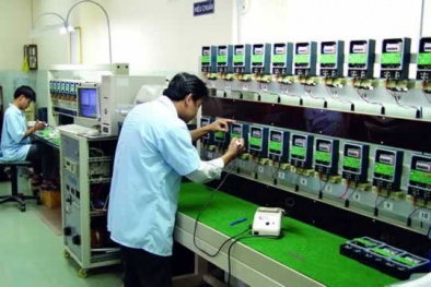 Tin tức khoa học công nghệ mới nhất hôm nay ngày 8/12