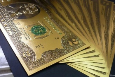 13Win22 com hiện đang mở tiền USD nhựa lại sôi động