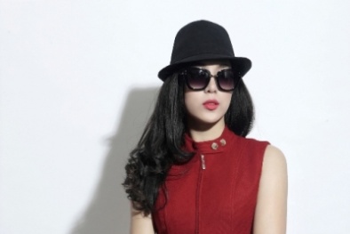 ‘Hot sale’ mừng Noel cùng Pantio
