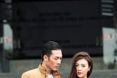 May 10 khuyến mãi lớn