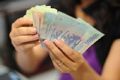 Thưởng Tết 2015: Không có Link Đăng Nhập Nhà cái 13Win16.Com nào là ‘điểm sáng’