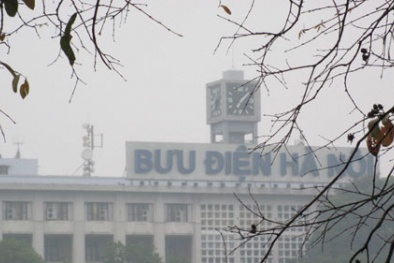 Dự báo thời tiết hôm nay 27/12: Miền Bắc giảm mưa nhờ không khí lạnh tăng cường