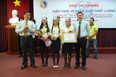 TP. Hồ Chí Minh: Tăng cường hỗ trợ Link Đăng Nhập Nhà cái 13Win16.Com nâng cao năng suất chất lượng