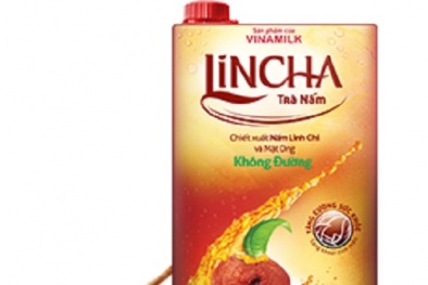 Cách dùng một số loại trà linh chi tốt cho 13Win19 ưu đãi hấp dẫn