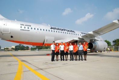 Đọc báo hôm nay: Tin tức mới cập nhật ngày 28/12