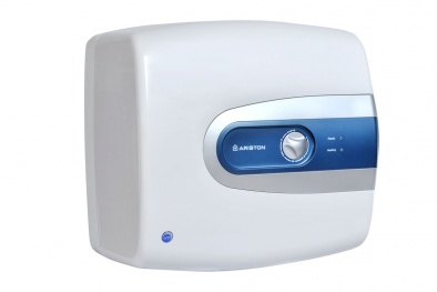 Tư vấn chọn mua bình nóng lạnh tốt nhất cho cả Đăng ký và nhận 60K 24 bao lì xì miễn phí mỗi ngày