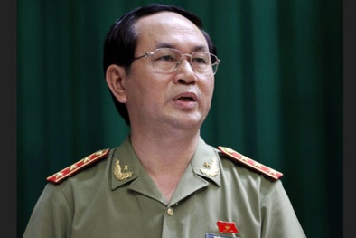 Báo chí cần chủ động đấu tranh, phản bác các luận điệu sai trái, thù địch