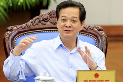 ‘Cần cắt giảm tối đa và công khai các khoản chi khánh tiết, hội nghị...’