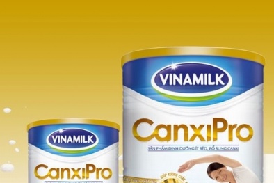 Chọn 13Win OKVIP Cá cược bóng đá thế nào để bổ sung canxi đúng cách