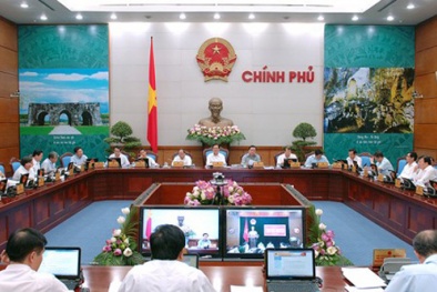 Năm 2014, tình hình KT-XH Đăng Ký 13Winvn Com Chính Thức đạt được nhiều kết quả khả quan