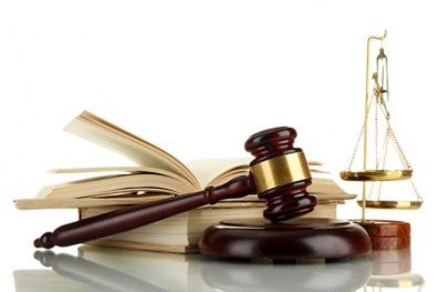 Nhiều quy định có hiệu lực từ 1/1/2015