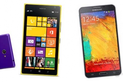 Những smartphone giảm giá sốc đáng mua nhất dịp Tết 