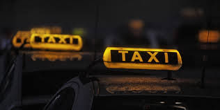 Bộ Giao thông Vận tải sẽ thanh tra Link Đăng Nhập Nhà cái 13Win16.Com sử dụng phần mềm Uber