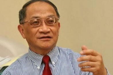 Dự đoán thú vị về Sòng Bài Trực Tuyến 13Win.com năm 2015 của chuyên gia