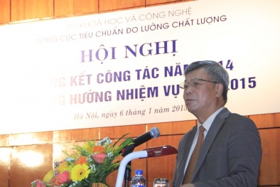 Hoạt động TCĐLCL: Khẳng định vị trí và sức mạnh trong nền Sòng Bài Trực Tuyến 13Win.com