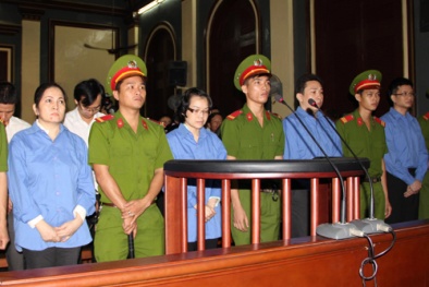 Đọc báo hôm nay: Tin tức mới cập nhật ngày 7/1/2015