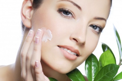 Những loại kem dưỡng ẩm tốt nhất cho mọi loại da