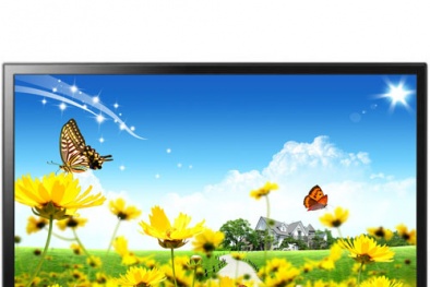Top 5 tivi LED giá rẻ dưới 6 triệu tốt nhất 