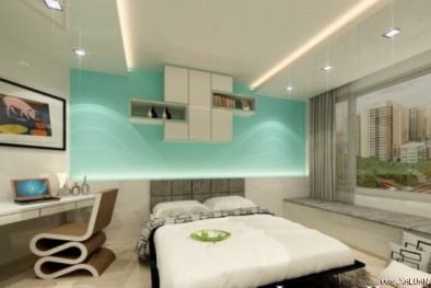 Tư vấn bài trí đồ đạc theo phong thủy cho năm Ất Mùi 2015 
