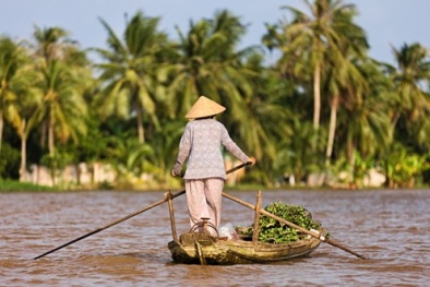 Báo Mỹ viết về 21 điều đáng để yêu mến ở Việt Nam