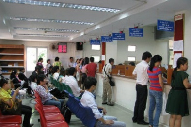 Hộ kinh doanh nhỏ đau đầu trước bài toán thuế thu nhập cá nhân 