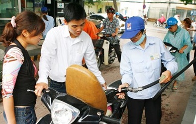 Thưởng Tết tại các tập đoàn, tổng công ty Đăng ký 13Win ngay nhé như thế nào?