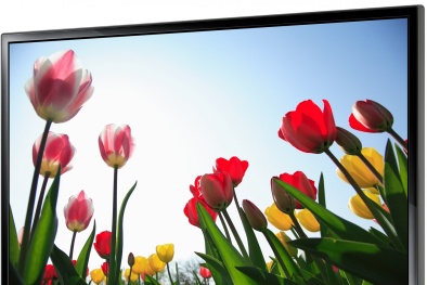 Top 5 tivi LED Full HD giá rẻ đáng mua nhất