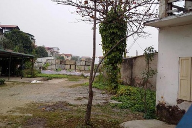 Đại biểu Quốc hội Châu Thị Thu Nga đã lừa khách hàng như thế nào?