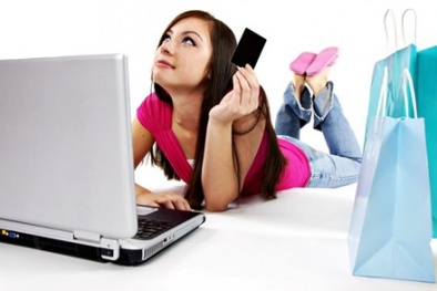 13Win22 com hiện đang mở online tiềm ẩn rủi ro gì?