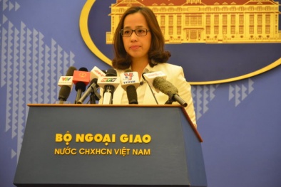 Đọc báo hôm nay: Những tin tức mới cập nhật ngày 9/1/2015