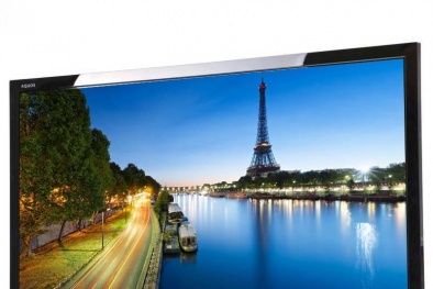 Top 5 tivi LED 32 inch được ưa chuộng nhất hiện nay