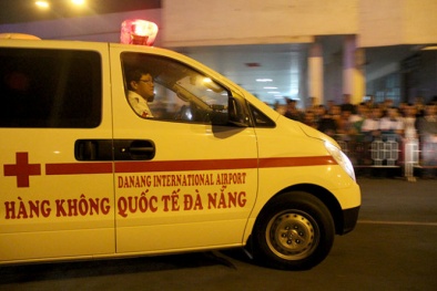Đọc báo hôm nay: Những tin tức mới cập nhật 24h ngày 10/1