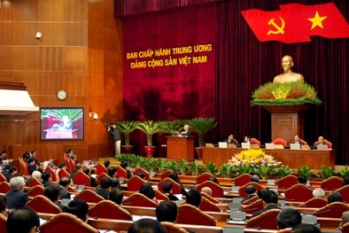 Đọc báo hôm nay: Những tin tức mới cập nhật ngày 11/1/2015