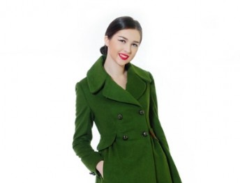 Eva de Eva giảm giá lớn nhất trong năm