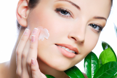 Mẹo hay chăm sóc da dầu hiệu quả vào mùa đông