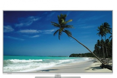 Mua tivi LED 42 inch hãng nào tốt nhất?