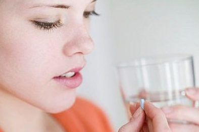 Những nguy hại không ngờ từ thuốc trị mụn